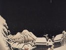 Weezer - Pinkerton [Vinyl New]