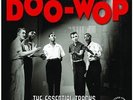 Doo-Wop [Vinyl New]