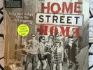 RARE Home Street Home Vinyl RECORD STORE EDITION- Only 100 MADE/EXIST - NOFX