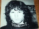 The Doors - Resurrection - French Fan Club Import - 2 LP Record Album