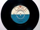 [DUKE] Words Of My Mouth - The Gatherers / Words (Version) - The Upsetters