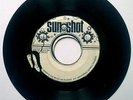 [SUN SHOT PRE] Victory - Phil Pratt All Stars / Unknown (Allelujah?)