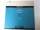 RYAN ADAMS LIVE AFTER DEAF OLYMPIA THEATRE DUBLIN IRELAND LTD 12