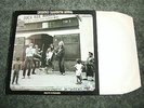CREEDENCE CLEARWATER REVIVAL - WILLY AND THE POOR BOYS 