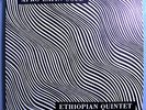 MULATU ASTATKE+HIS ETHIOPIAN QNT AFRO-LATIN SOUL INSANELY RARE ORIG'66 WORTHY LP