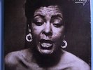 BILLIE HOLIDAY LADY LIVES RADIO BROADCASTS, v.1 RARE SEALED ORIG '70 ESP MONO LP