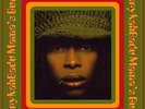 Erykah Badu - Mama's Gun [Vinyl New]