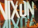 Lambchop - Nixon [Vinyl New]