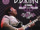 B.B. King - Live In Los Angeles [Vinyl New]
