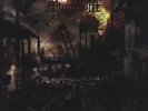 Mysticum - In the Streams of Inferno [New Vinyl]
