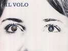 Il Volo [Vinyl New]