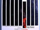 FREDDIE HUBBARD w/HERBIE HANCOCK HUB-TONES SEALED ORIG(?)'62 BLUE NOTE STEREO LP