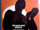 WAR w/ERIC BURDON BLACK MAN'S BURDON RARE SEALED ORIG '70 MGM 2-LP SET w/INSERT