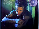 TOM WAITS BLUE VALENTINE ORIGINAL '78 ASYLUM WHITE LABEL PROMO LP PROMO MINT