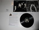 Van Halen OU812 1988 SRC 1st Press Near Mint ARCHIVE MASTER Ultrasonic CLEAN