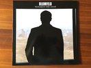 Blumfeld - Testament der Angst // Vinyl LP von 2001