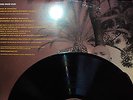 Madrugada LP The Deep End Vinyl Sivert Lanegan Smashing Pearl Jam Cave Murphy