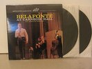 Harry Belafonte - At Carnegie Hall - for alto