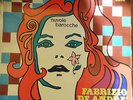 33 GIRI - FABRIZIO DE ANDRE' - NUVOLE BAROCCHE