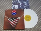 THE BLACK CROWES Amorica ORIGINAL US LP WHITE VINYL SHRINK NEAR MINT