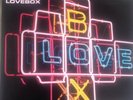 Groove Armada - Lovebox (3xLP, Album) - Pepper Records ?– 9230661