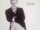 Edwyn Collins - Gorgeous George (LP, Album) - Setanta Records ?– SETLP14