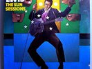 ELVIS PRESLEY THE SUN SESSIONS VERY RARE STILL SEALED ORIGINAL 1976 RCA MONO LP