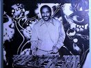 MULATU ASTATKE & HIS ETHIOPIAN QUINTET INSANELY RARE SEALED ORIG '72 WORTHY LP