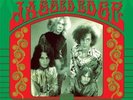 Chasing Rainbows - Stoney & The Jagged Edge (2014, Vinyl NUEVO)