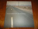 Uncle Tupelo 83/93 Anthology and Jenny Lewis Rabbit Fur Coat Vinyl LP Record