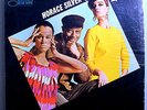 HORACE SILVER JODY GRIND ULTRA-RARE SEALED ORIG '66 BLUE NOTE MONO LP RVG