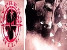 Cypress Hill (2009, Vinyl NUEVO)