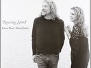 Robert Plant & Alison Krauss - Raising Sand (2 x 180g Vinyl) Neu