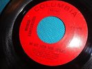 Northern soul / Latin Soul Mongo Santamaria We got latin soul