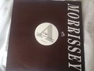 MORRISSEY - NOVEMBER SPAWNED A MONSTER - PROMO 12