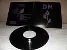 Depeche Mode - When Love Is Enough - Early Demos - Vinyl LP - Limited Edition