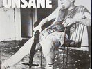 Single / UNSANE / PUNK ROCK / RARITÄT /