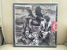 THE WHITE STRIPES ICKY THUMP 12