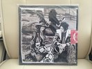 THE WHITE STRIPES ICKY THUMP 12