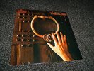 Kiss -Music from The Elder (Vintage Vinyl Gatefold LP,1981)white paper insert