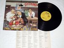 LP TANKARD -  THE MEANING OF LIFE
