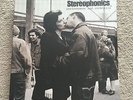 STEREOPHONICS: PERFORMANCE AND COCKTAILS FANCLUB ONLY 7X10