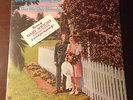 Gary Wright/Spooky Tooth - That Was Only Yesterday (VINYL SEALED)