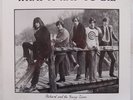 WHAT A WAY TO DIE: 60s Garage/Psych COMP scarce SATAN vinyl lp NM
