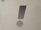 GRACIOUS: SAME, UK ORIGINAL PROG/PSYCH, VERTIGO SWIRL EX