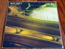 Bloc Party - A Weekend In The City - Original Vinyl LP von 2007 - super Zustand