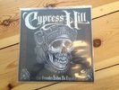 Cypress Hill Los Grandes Exitos En Espanol Vinyl LP orig EU Pressing from 1999