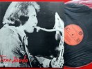 TONE JANSA BELGRADE JAZZ FEST 1978 FREE JAZZ FUNK RARE EXYUG N/MINT