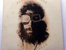 John Hartford Aereo-Plain White Label Promo w/ Insert 12