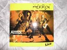 ACCEPT------METAL HEART ATTACK    LIVE STUTTGART 8.3.85        DLP